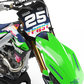 FAST AF