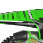 FORCE