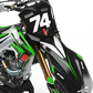 FORCE