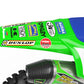KX 1990 RETRO