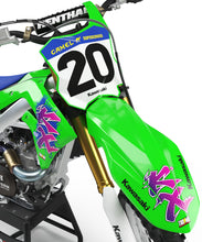 Load image into Gallery viewer, KX 1990 RETRO
