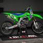 KX 1990 RETRO