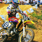SWINKSTER 93
