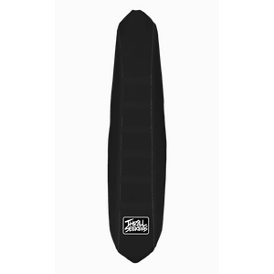 CUSTOM SEAT COVER