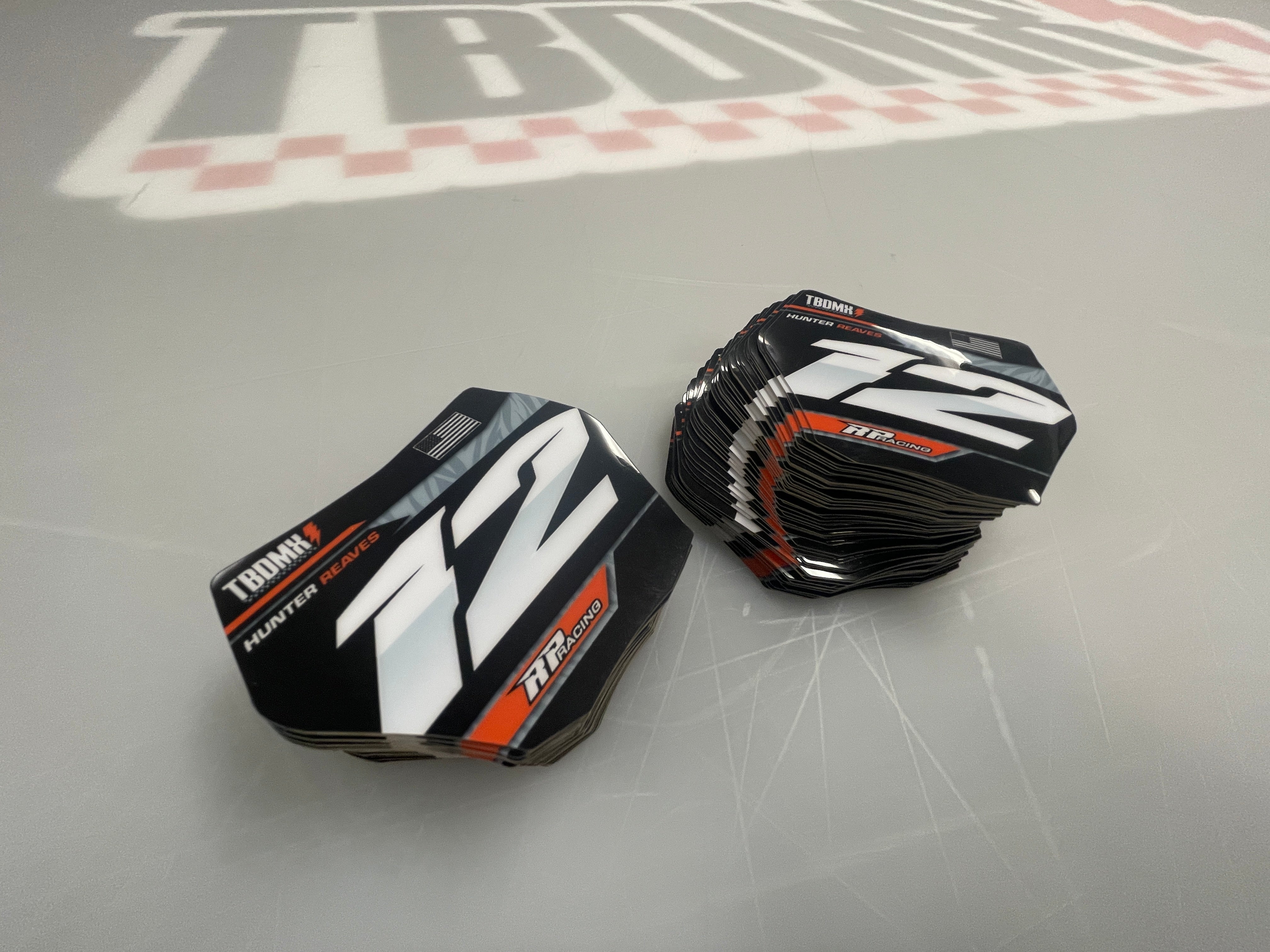 IMG_4098_4032x.jpg?v=1681932221