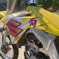 SWINKSTER 93