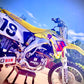 SWINKSTER 93