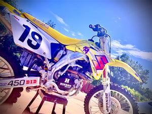 SWINKSTER 93