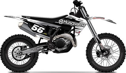 SX 2022
