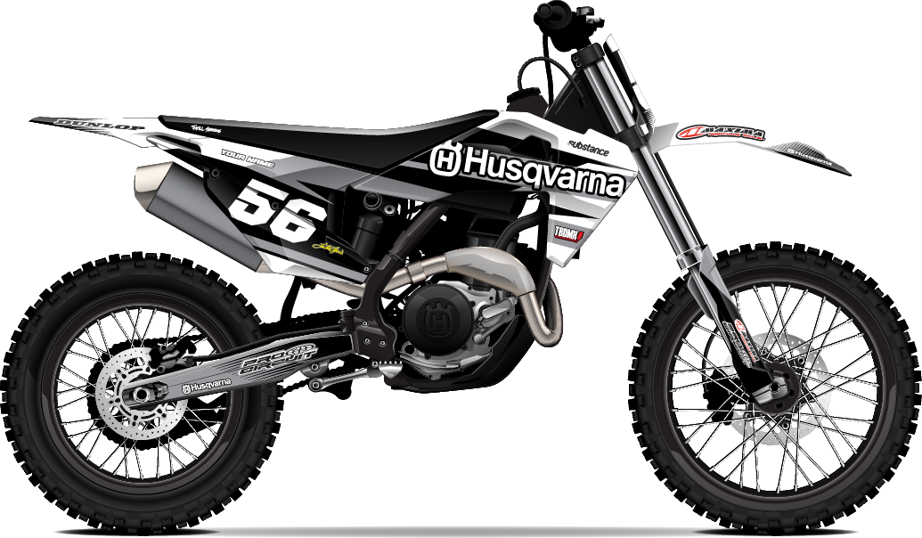 SX 2022