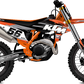 SX 2022