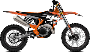 SX 2022