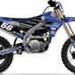 SX 2022