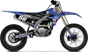 SX 2022