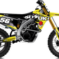 SX 2022