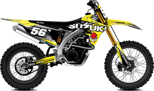 SX 2022