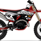 SX 2022
