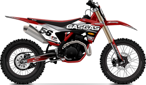 SX 2022