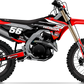 SX 2022