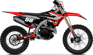 SX 2022
