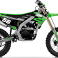 SX 2022