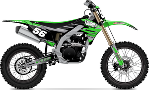 SX 2022