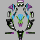 SYNTH