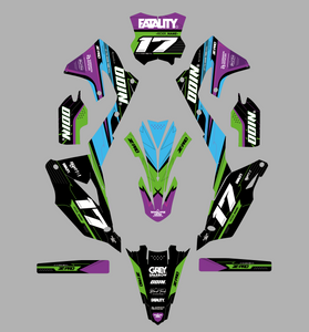 SYNTH
