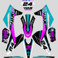 VULTURE