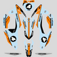 GULF