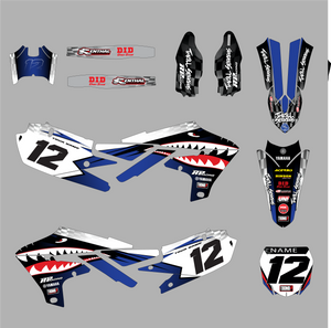 WARHAWK