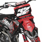 CARNAGE