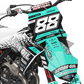 ANAHEIM 1