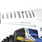 LA HABRA