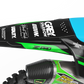 SYNTH