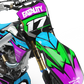 SYNTH