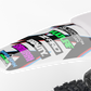 CHROMATIC