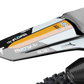 GULF