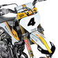 GULF