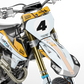GULF