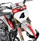 GULF