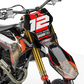 SAMURAI