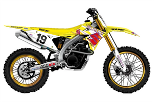SWINKSTER 93