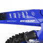 SHIZOUKA
