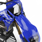 SHIZOUKA
